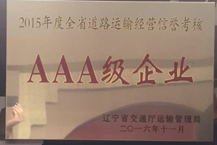 &#24179;&#21338;&#22312;&#32447;&#24179;&#21488;&#45;&#24179;&#21338;&#65288;&#20013;&#22269;&#65289;